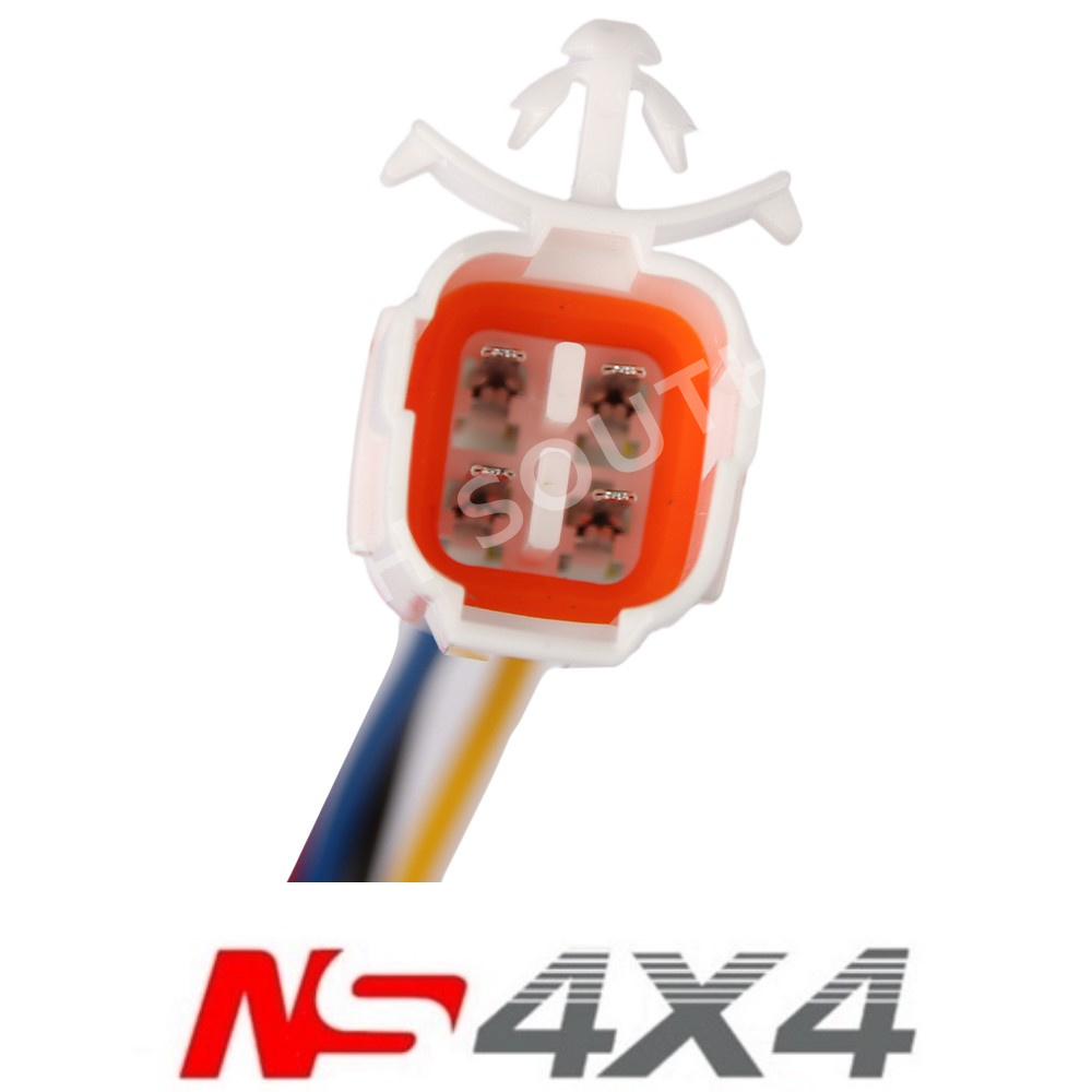 Ns4x4